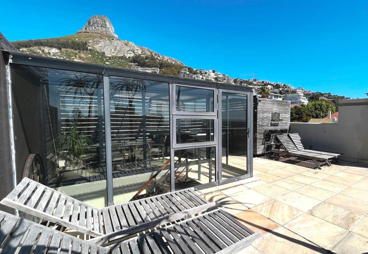 Ferienhaus Namaste